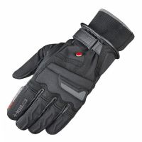 Held SATU KTC GORE-TEX cestovní rukavice, vel.10